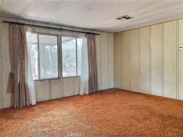 15395 Pacific Street, Clearlake, California 95422