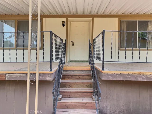 15395 Pacific Street, Clearlake, California 95422