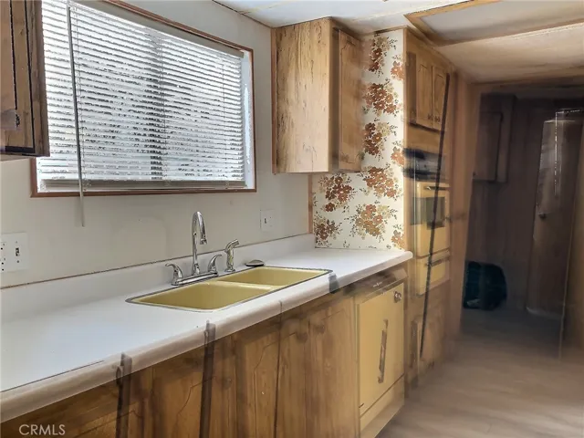 15395 Pacific Street, Clearlake, California 95422