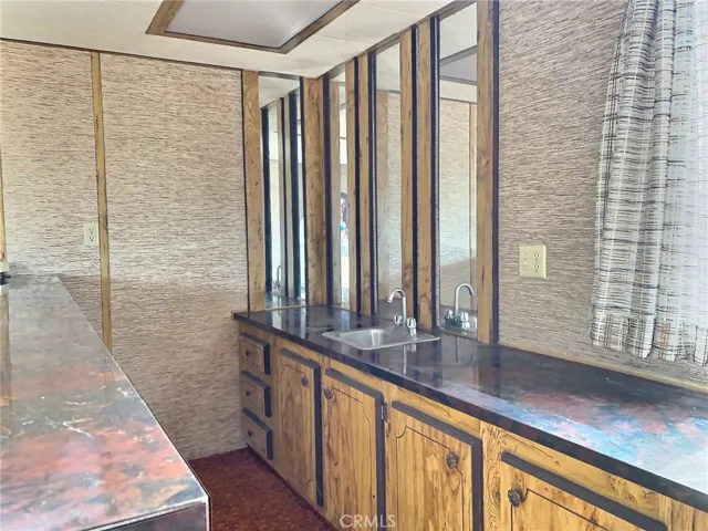 15395 Pacific Street, Clearlake, California 95422