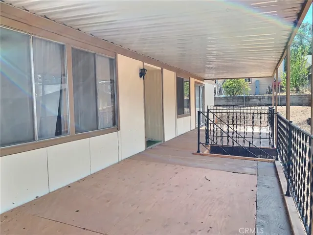 15395 Pacific Street, Clearlake, California 95422