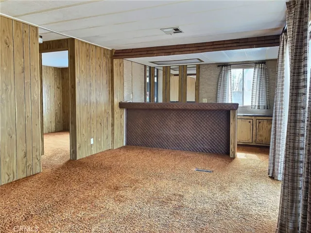15395 Pacific Street, Clearlake, California 95422