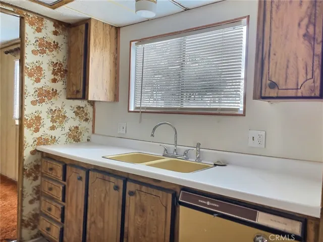 15395 Pacific Street, Clearlake, California 95422