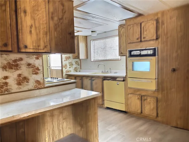 15395 Pacific Street, Clearlake, California 95422