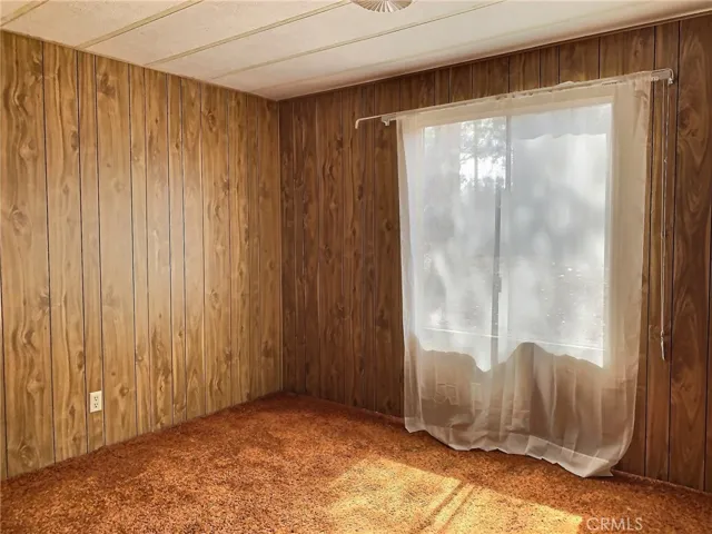 15395 Pacific Street, Clearlake, California 95422