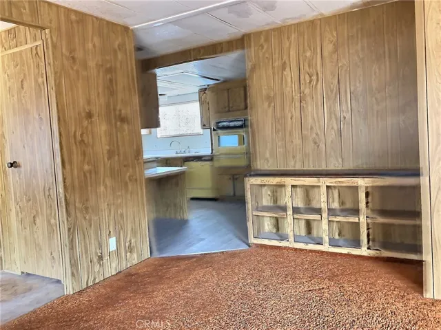 15395 Pacific Street, Clearlake, California 95422