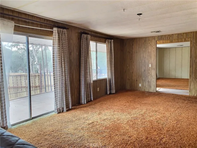 15395 Pacific Street, Clearlake, California 95422