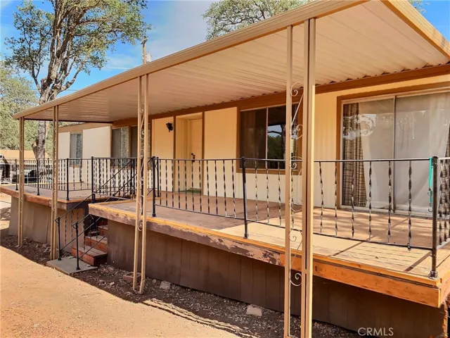 15395 Pacific Street, Clearlake, California 95422
