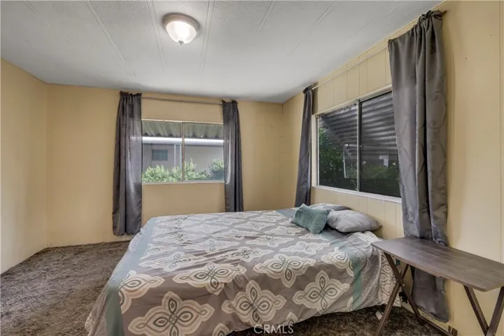 370 E Lassen Avenue 13, Chico, California 95973