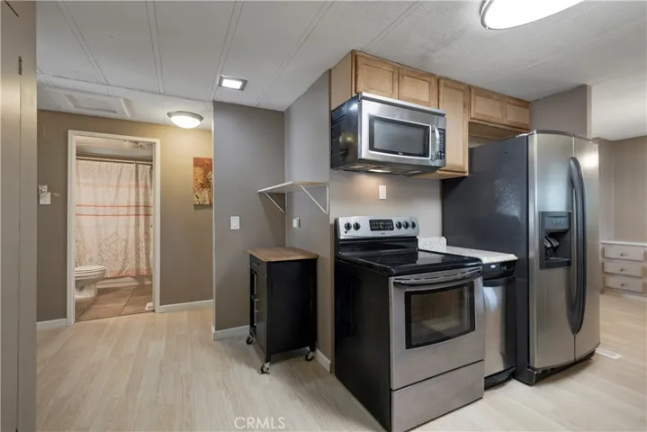370 E Lassen Avenue 13, Chico, California 95973