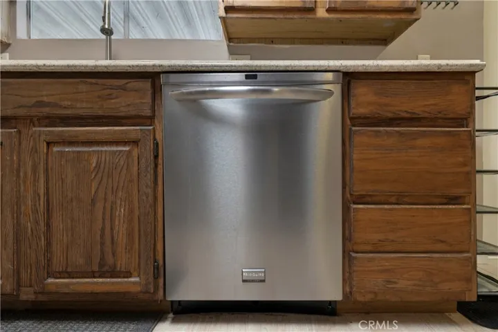 370 E Lassen Avenue 13, Chico, California 95973