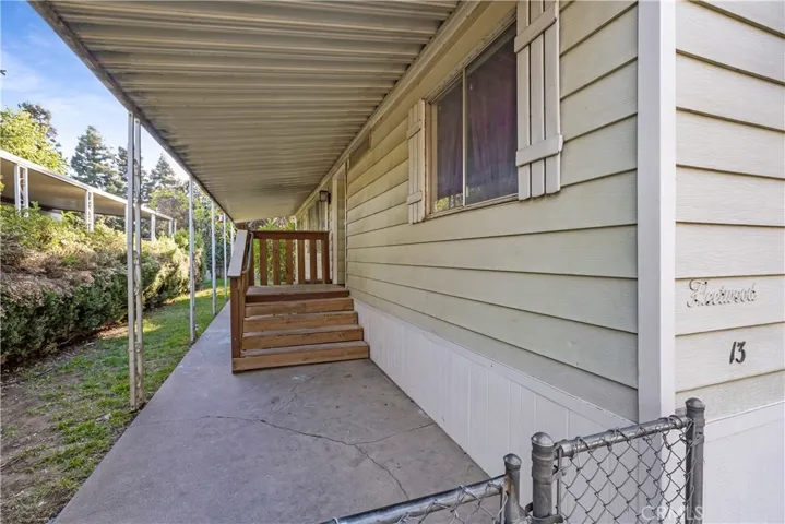370 E Lassen Avenue 13, Chico, California 95973