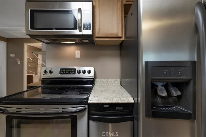 370 E Lassen Avenue 13, Chico, California 95973