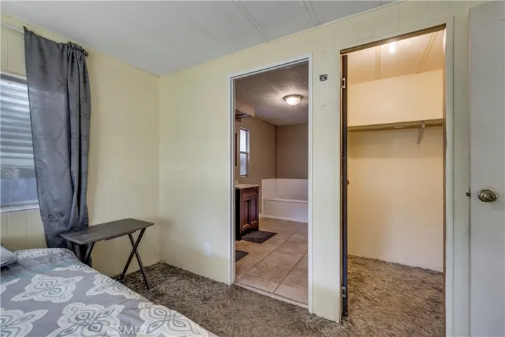370 E Lassen Avenue 13, Chico, California 95973