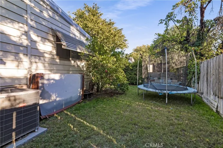 370 E Lassen Avenue 13, Chico, California 95973