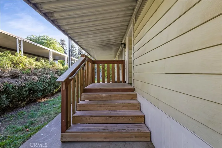 370 E Lassen Avenue 13, Chico, California 95973