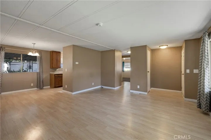 370 E Lassen Avenue 13, Chico, California 95973