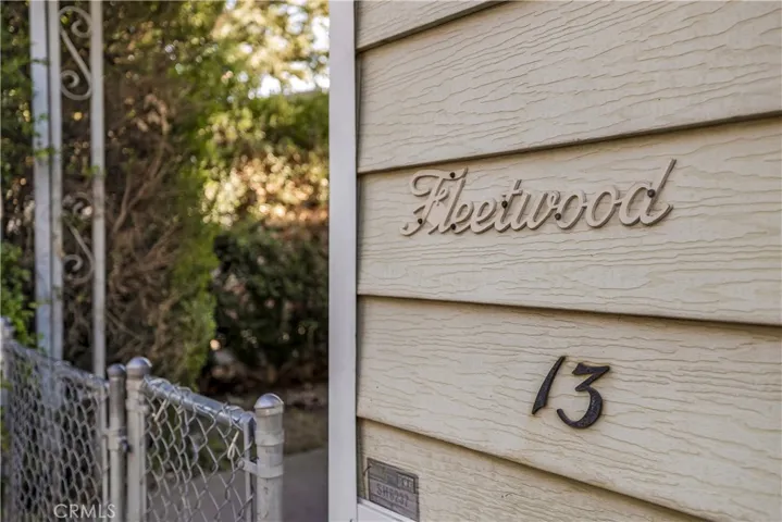 370 E Lassen Avenue 13, Chico, California 95973