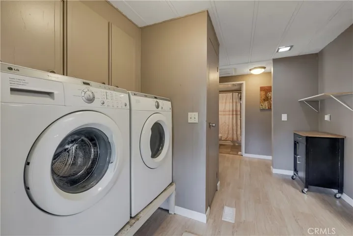 370 E Lassen Avenue 13, Chico, California 95973