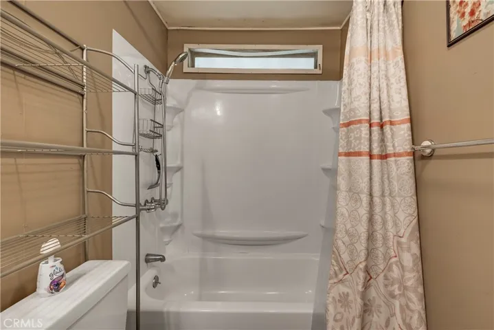 370 E Lassen Avenue 13, Chico, California 95973