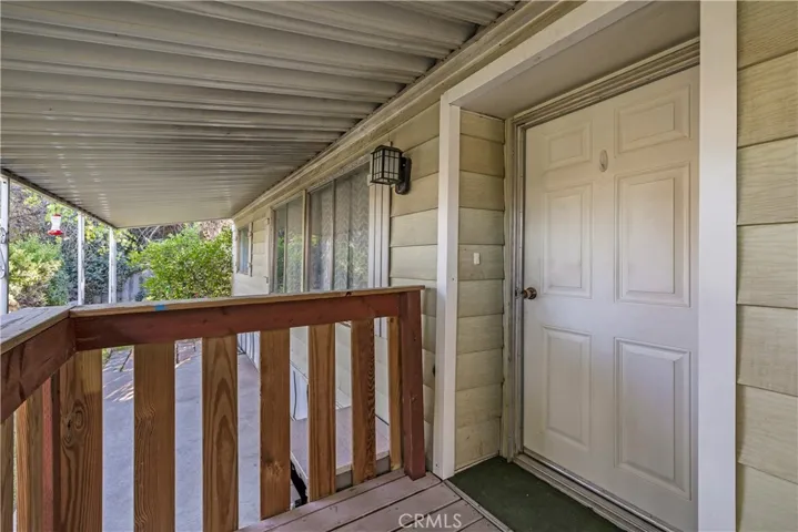 370 E Lassen Avenue 13, Chico, California 95973