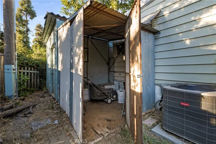 370 E Lassen Avenue 13, Chico, California 95973