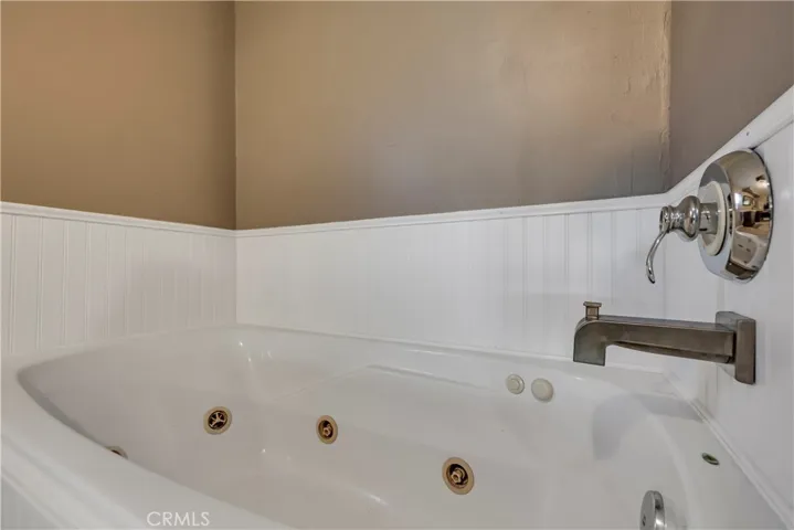 370 E Lassen Avenue 13, Chico, California 95973