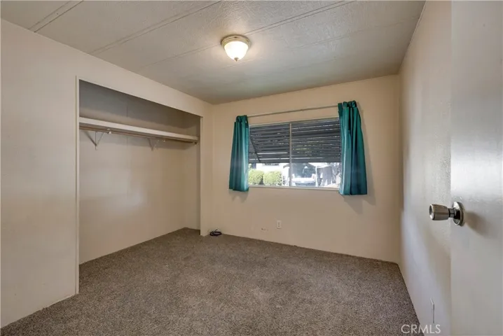 370 E Lassen Avenue 13, Chico, California 95973