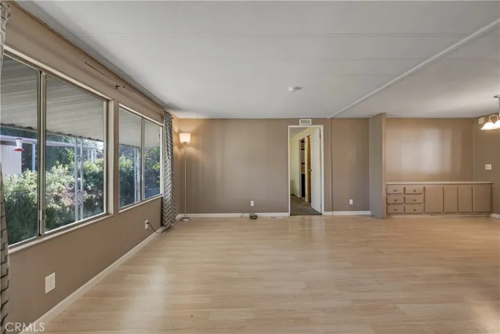 370 E Lassen Avenue 13, Chico, California 95973