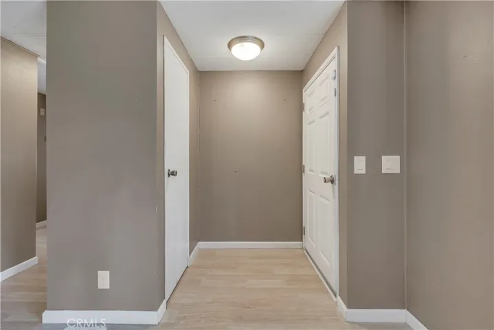 370 E Lassen Avenue 13, Chico, California 95973
