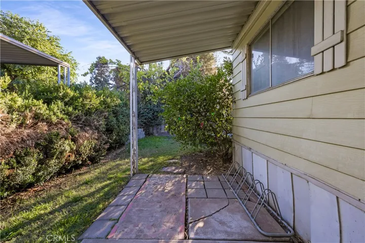 370 E Lassen Avenue 13, Chico, California 95973