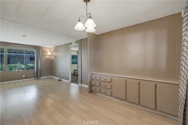 370 E Lassen Avenue 13, Chico, California 95973