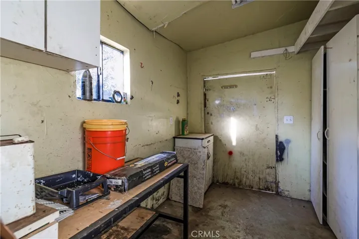 370 E Lassen Avenue 13, Chico, California 95973