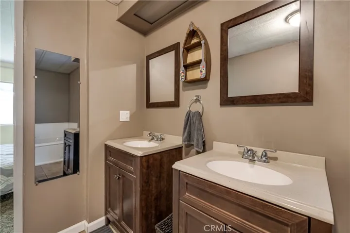 370 E Lassen Avenue 13, Chico, California 95973