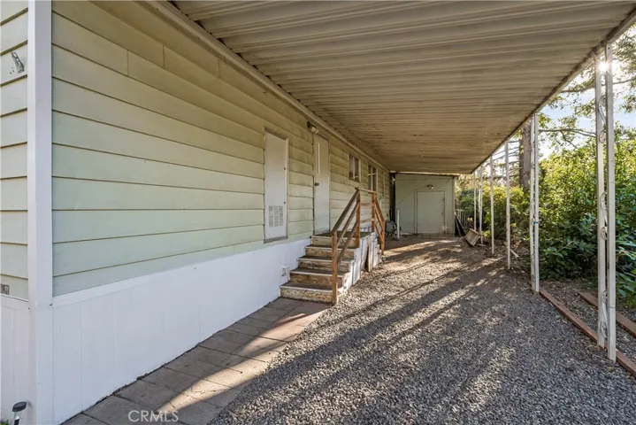 370 E Lassen Avenue 13, Chico, California 95973