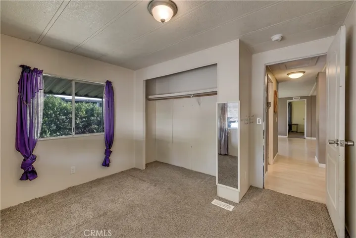 370 E Lassen Avenue 13, Chico, California 95973