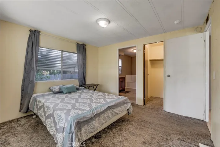 370 E Lassen Avenue 13, Chico, California 95973