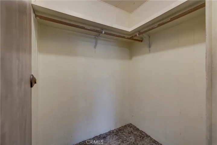 370 E Lassen Avenue 13, Chico, California 95973