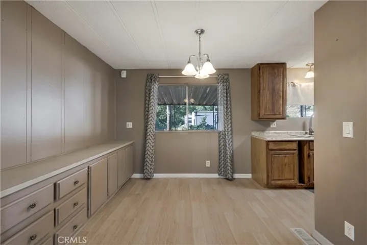370 E Lassen Avenue 13, Chico, California 95973