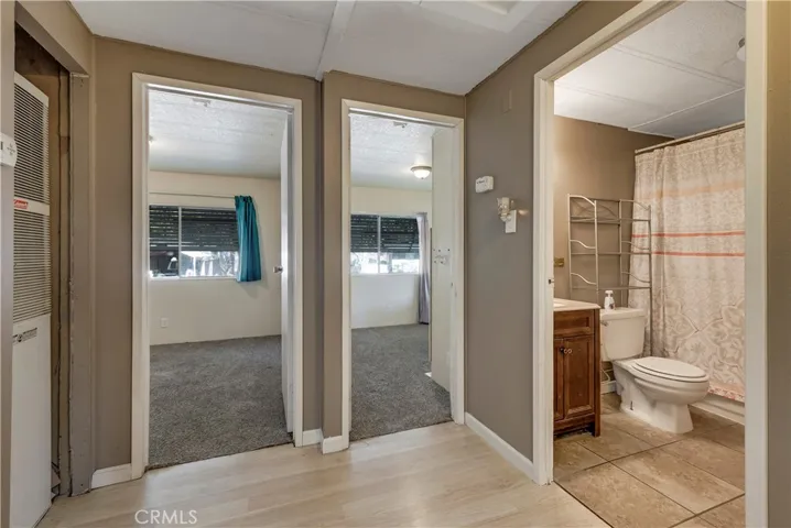 370 E Lassen Avenue 13, Chico, California 95973
