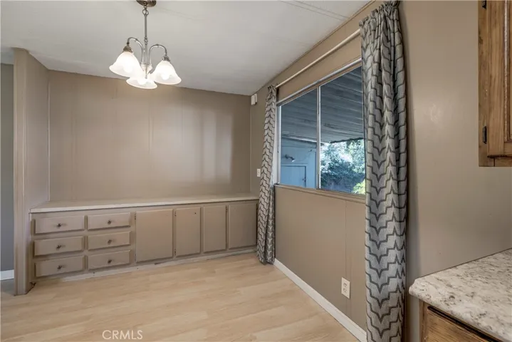 370 E Lassen Avenue 13, Chico, California 95973