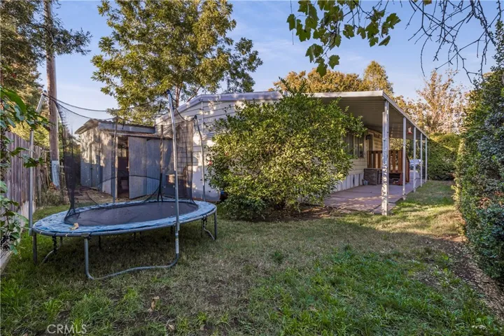 370 E Lassen Avenue 13, Chico, California 95973