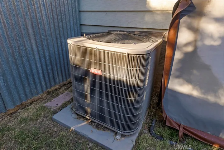 370 E Lassen Avenue 13, Chico, California 95973