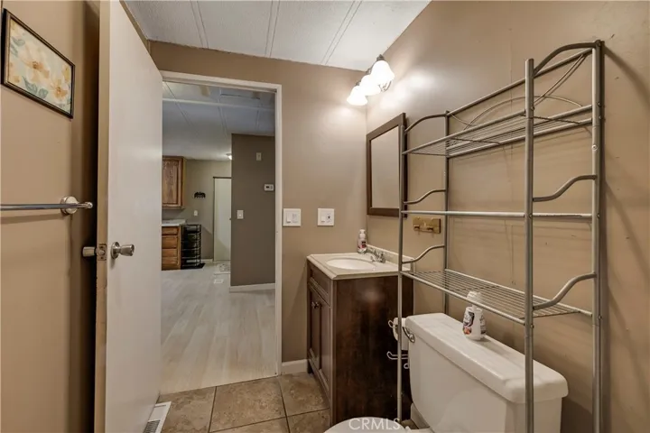 370 E Lassen Avenue 13, Chico, California 95973