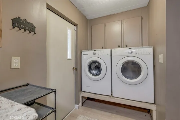 370 E Lassen Avenue 13, Chico, California 95973