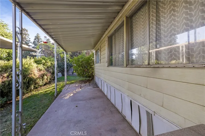 370 E Lassen Avenue 13, Chico, California 95973