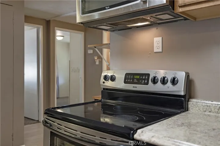 370 E Lassen Avenue 13, Chico, California 95973