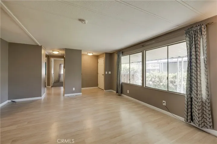 370 E Lassen Avenue 13, Chico, California 95973