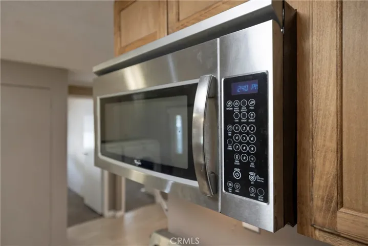370 E Lassen Avenue 13, Chico, California 95973