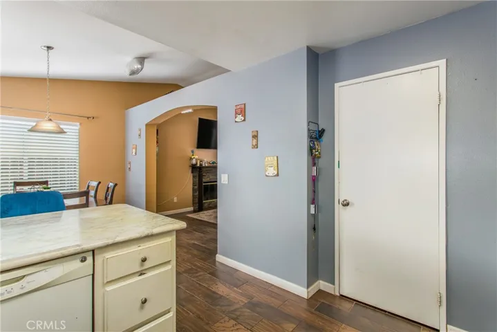 1656 G Court, Banning, California 92220